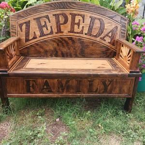 Meet your Posher, Armando